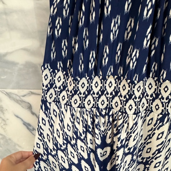 Maxi Dress - Picture 2 of 5